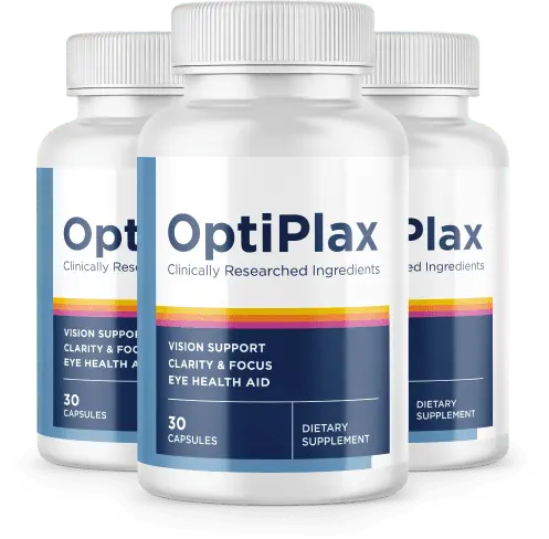 OptiPlax  Buy