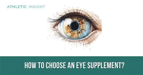 Protects Against Oxidative Stress